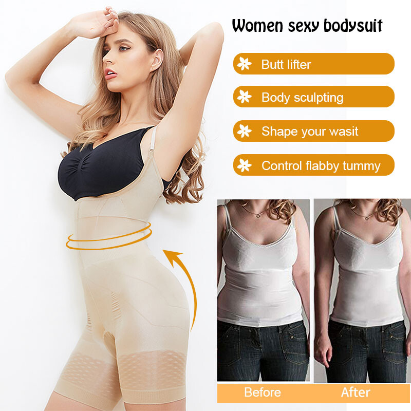 stomach smoothing underwear